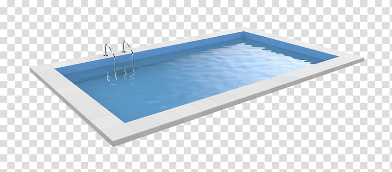 Swimming pool Filtration Water Rectangle Digital media, pool transparent background PNG clipart