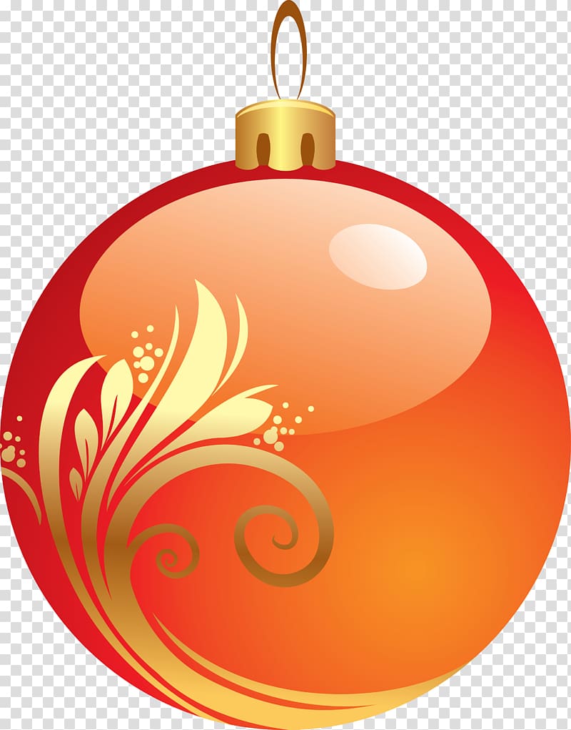 Ded Moroz Information Christmas , others transparent background PNG clipart