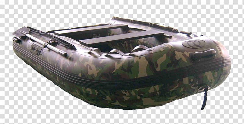 Inflatable boat, secure societely transparent background PNG clipart