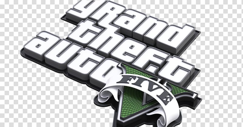Grand Theft Auto V Grand Theft Auto: San Andreas Grand Theft Auto: Vice City GTA 5 Online: Gunrunning Multi Theft Auto, others transparent background PNG clipart