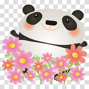 Petal Floral design , design transparent background PNG clipart thumbnail