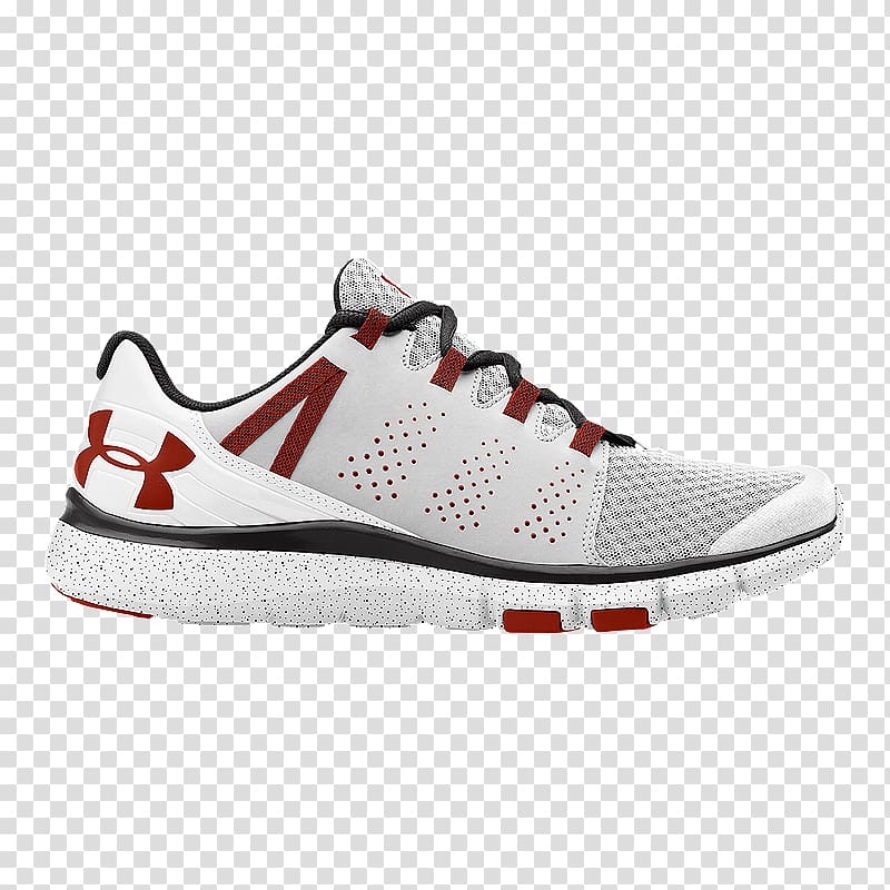 Nike Free Sneakers Hoodie Under Armour Shoe, limitless sport transparent background PNG clipart