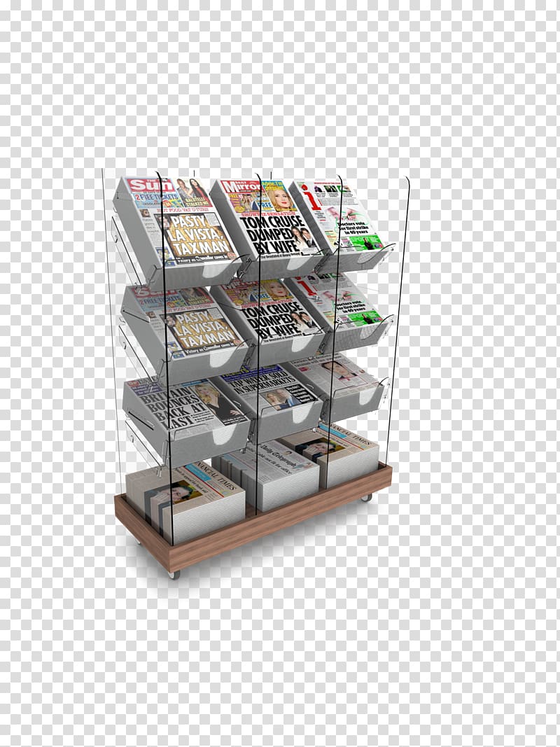 The Bartuf Group Retail List price, retail stand transparent background PNG clipart