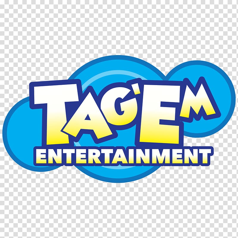 Tag Em Entertainment Smittys Sportsline Lounge Laser tag Party, others transparent background PNG clipart