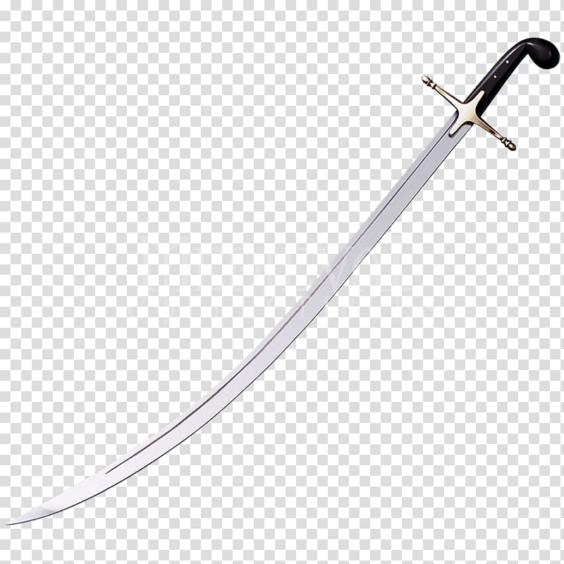 black handle sword, file formats Lossless compression Raster graphics, Sword transparent background PNG clipart