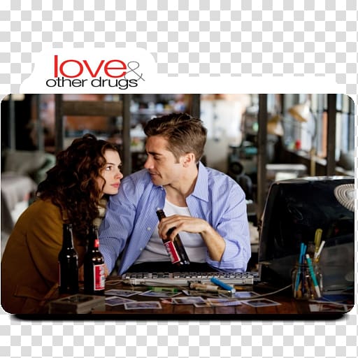 YouTube Love Film Romantic Movies, youtube transparent background PNG clipart
