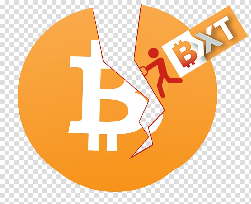 Bitcoin Cryptocurrency exchange Computer Icons, bitcoin transparent background PNG clipart