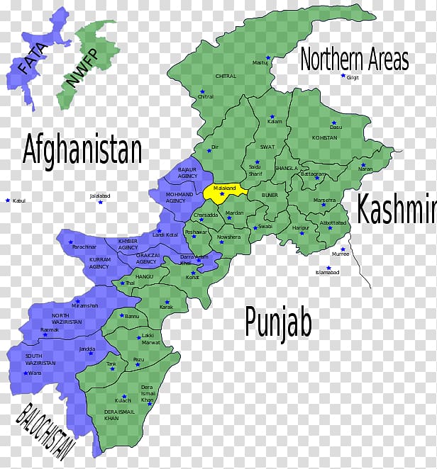Khyber Pass Malakand District Nowshera, Khyber Pakhtunkhwa Map Pashtun, map transparent background PNG clipart