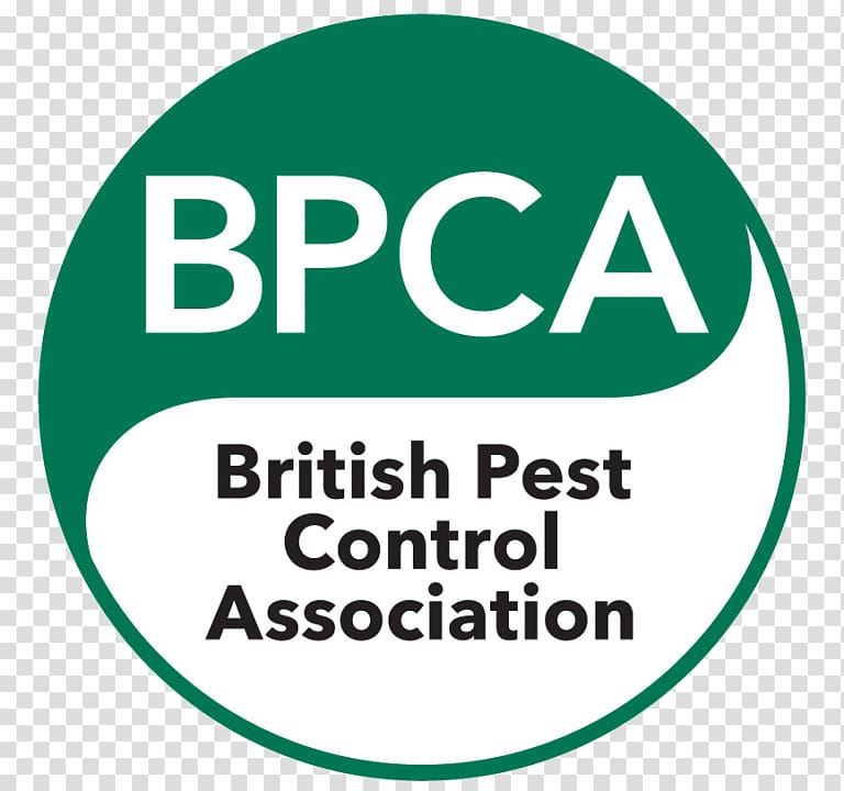 British Pest Control Association Cockroach Trade Association, cockroach transparent background PNG clipart