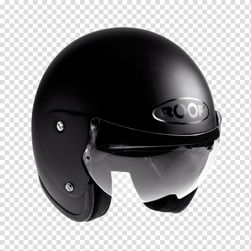 Motorcycle Helmets Roof Flight helmet, motorcycle helmet transparent background PNG clipart