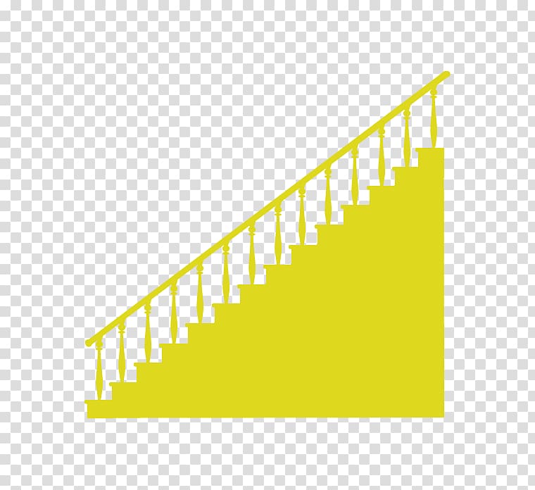 Stairs Frames Wall, stairs transparent background PNG clipart