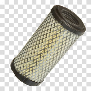 Filter Husqvarna Group Pressure Washers Lawn Mowers McCulloch Motors Corporation, Air Filter transparent background PNG clipart thumbnail