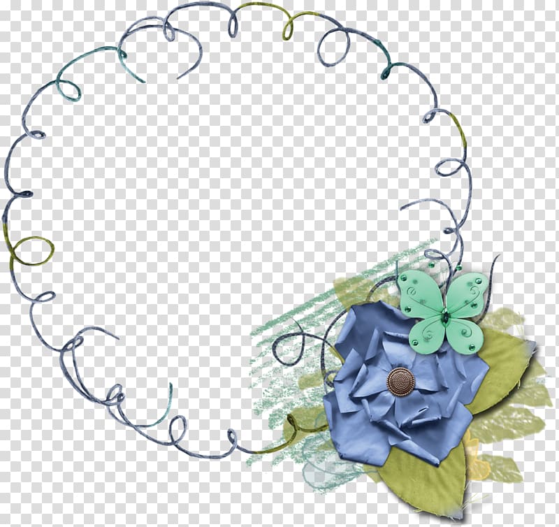 Floral design Cut flowers Leaf, Wilhelm Smolka Rahmen Und Kunsthandel transparent background PNG clipart