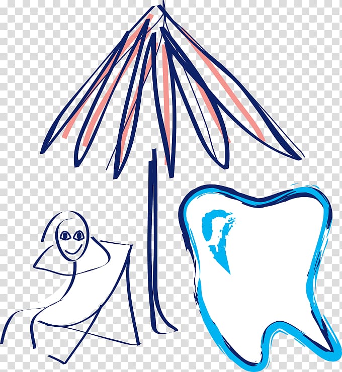 Therapy Oral hygiene Preventive healthcare , Dental Hygienist transparent background PNG clipart