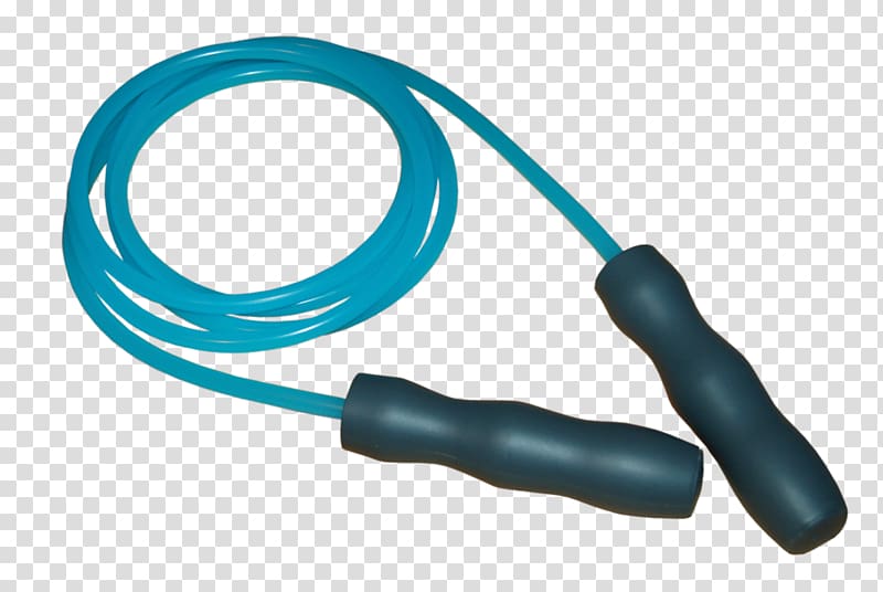 Jump Ropes Physical fitness Jumping Exercise, rope transparent background PNG clipart