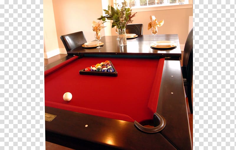 English billiards Billiard Tables Billiard room Interior Design Services, Billiards transparent background PNG clipart