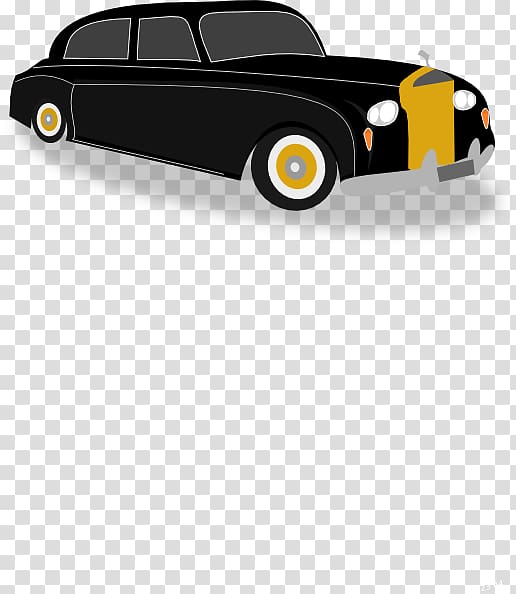 Limousine Car , Limo transparent background PNG clipart