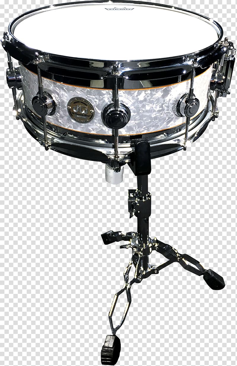 Drumhead Percussion Timbales Musical Instruments, drum transparent background PNG clipart