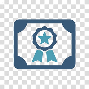 Computer Icons Symbol , symbol transparent background PNG clipart thumbnail