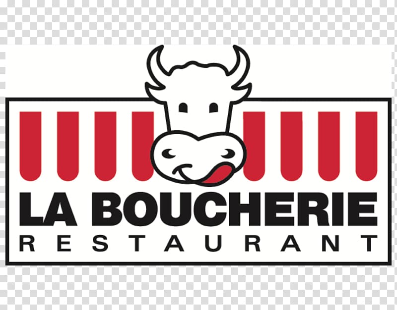 Groupe La Boucherie SA La Boucherie Nîmes La Boucherie Restaurant, burger and coffe transparent background PNG clipart