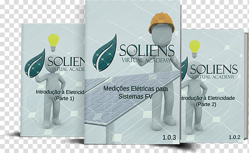 voltaics Solar energy Sunlight Course, energy transparent background PNG clipart