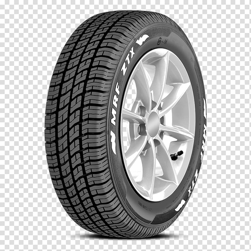 Car Run-flat tire Bridgestone BLIZZAK, car transparent background PNG clipart