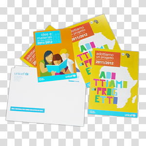 Paper Graphic design Font Graphics, design transparent background PNG clipart thumbnail