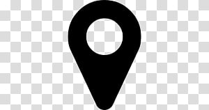 Computer Icons, others transparent background PNG clipart thumbnail