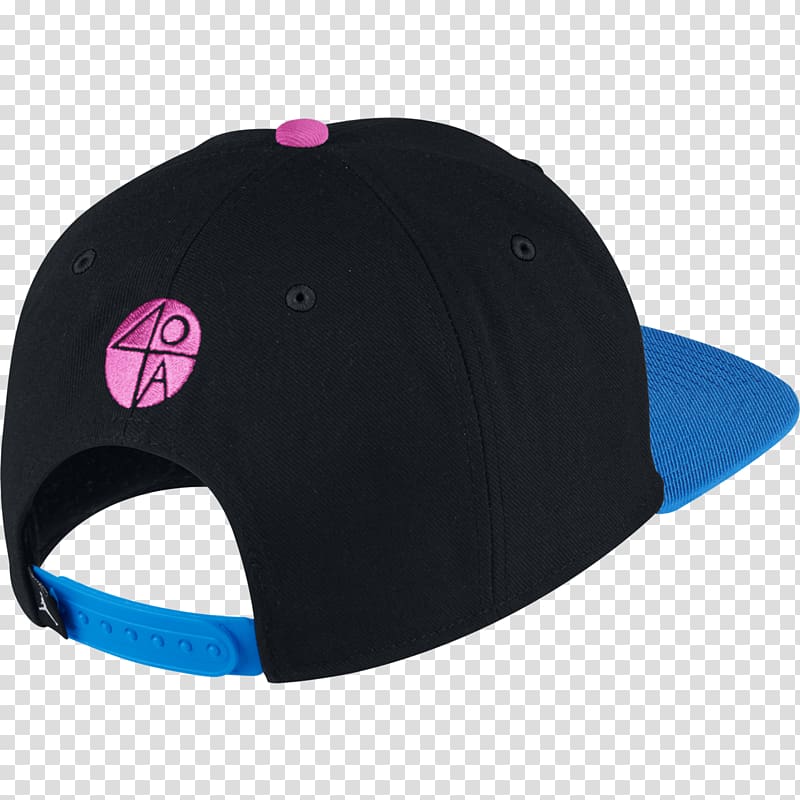 Air Jordan Baseball cap Nike Shoe, snapback transparent background PNG clipart