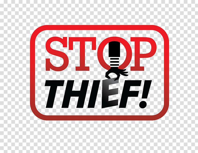 Stop Thief Board game BoardGameGeek Video game, others transparent background PNG clipart