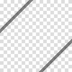 Line Technology Angle White, line transparent background PNG clipart thumbnail