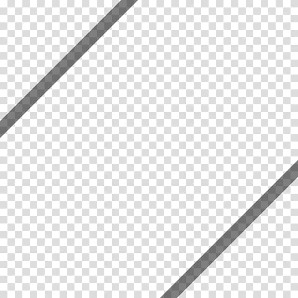 Line Technology Angle White, line transparent background PNG clipart