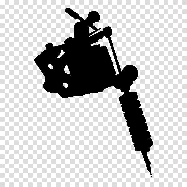 Tattoo Machine SVG, Got Ink Tattoo SVG, Ink Bottle SVG, Tattoo SVG