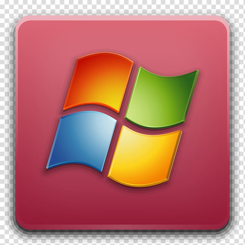 Development of Windows Vista Windows 7 Service pack, microsoft transparent background PNG clipart