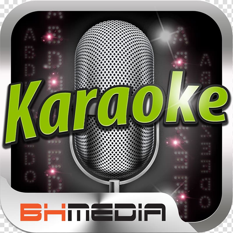download karaoke songs free