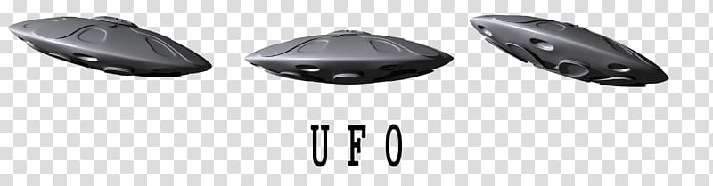 Unidentified flying object Rendering World UFO Day, ufo transparent background PNG clipart