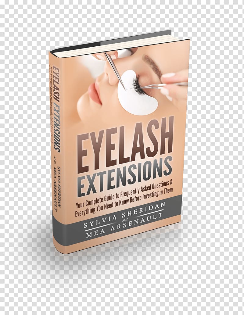 How to Apply Eyelash Extensions Artificial hair integrations Eyelash Extensions Troubleshooting: Learn How to Fix & Prevent Mishaps With Over 40 Tips, Tricks & Scenarios Included in This Guide, eyelash extention transparent background PNG clipart