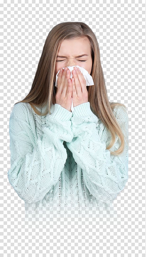 Immune system Sneeze Nose Health Immunology, nose transparent background PNG clipart