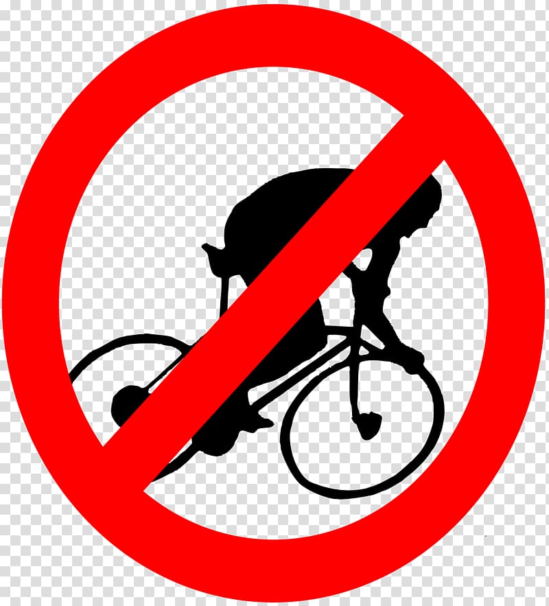 No symbol Sign, prohibited sign transparent background PNG clipart