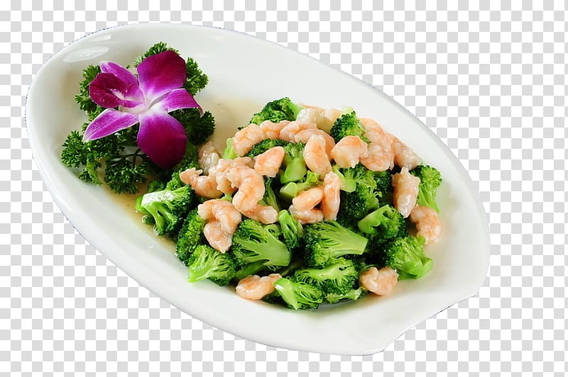 Broccoli u51cfu80a5 Eating Nutrition Recipe, Fine cuisine,broccoli transparent background PNG clipart