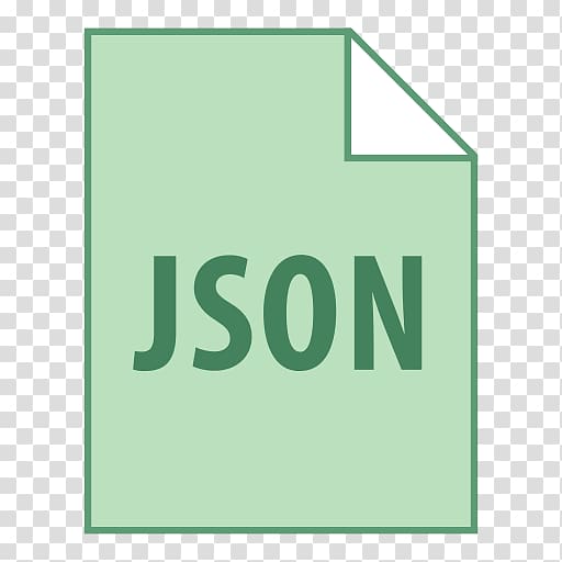 Computer Icons JSON, csv transparent background PNG clipart
