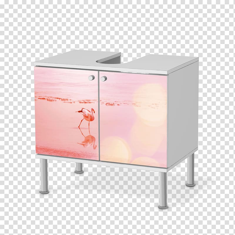 Bedside Tables Door Sink Drawer Bathroom, reduce the price transparent background PNG clipart