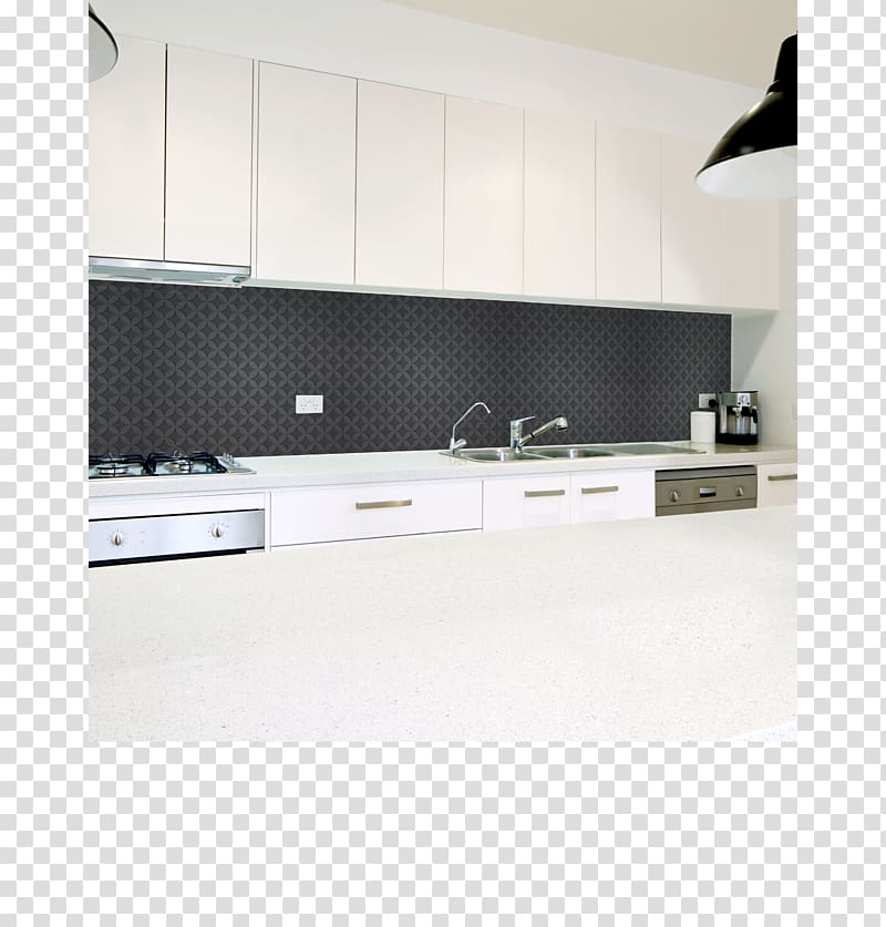 Floor Interior Design Services Furniture Kitchen, kitchen transparent background PNG clipart