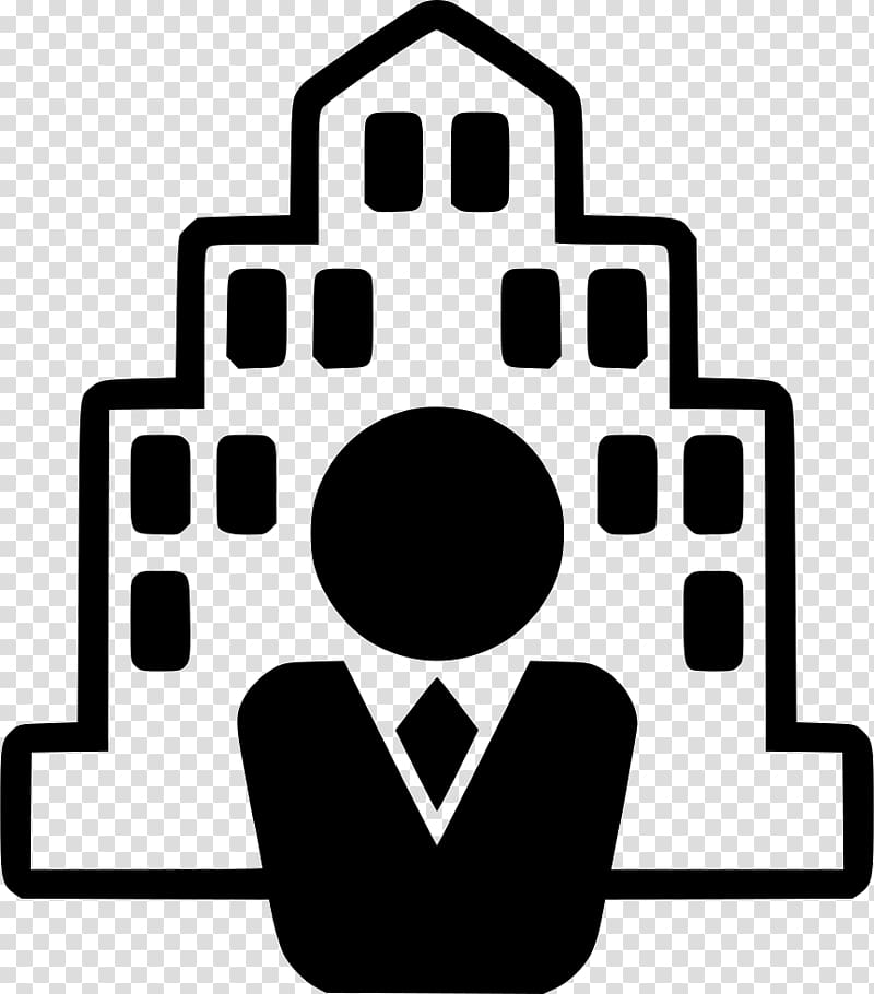 Chief Executive Computer Icons Fatmawati City Center , others transparent background PNG clipart