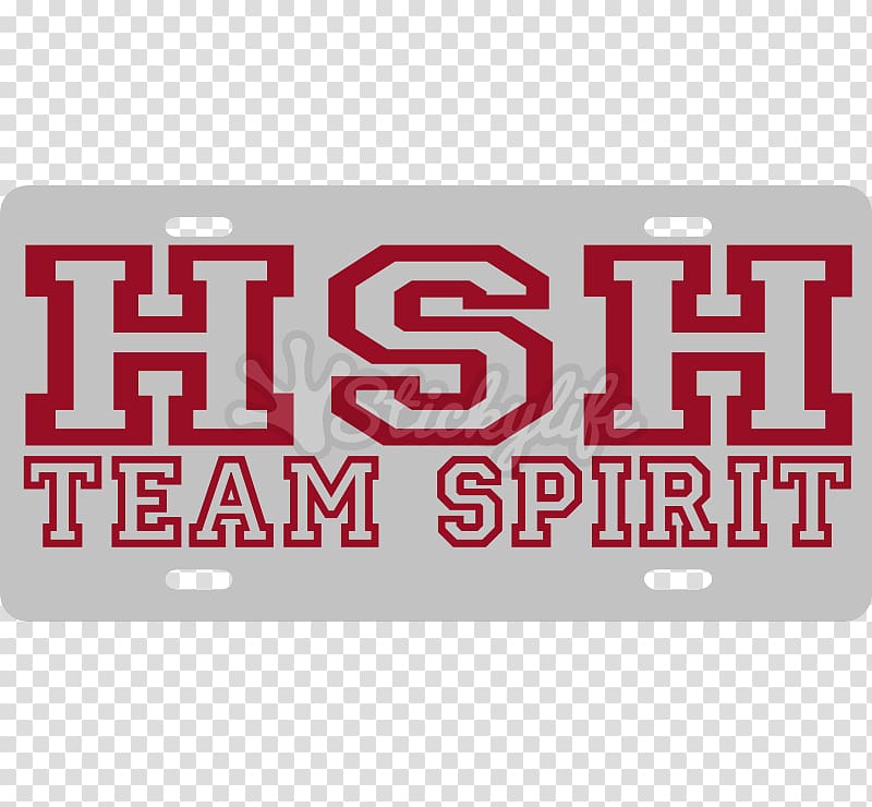 Logo Chicago Bears Decal Label Brand, team spirit transparent background PNG clipart