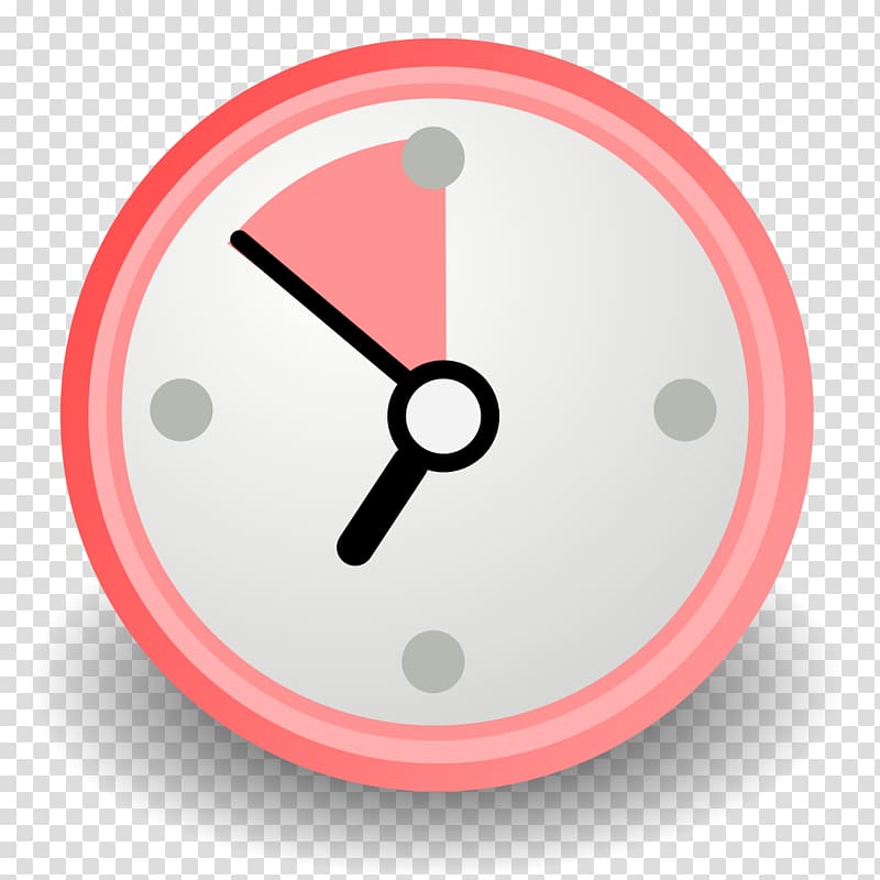 VideoScribe Computer Icons, orologio transparent background PNG clipart