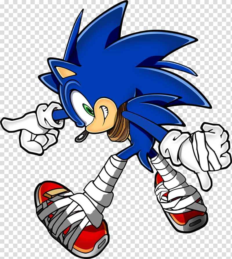 Sonic the Hedgehog 3 Shadow the Hedgehog Video game, sonic the hedgehog transparent background PNG clipart