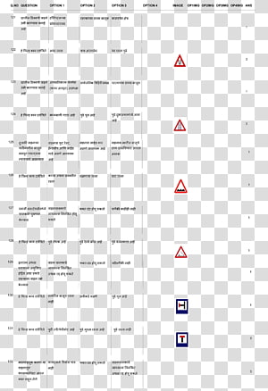 Angle Line Document Point, Angle transparent background PNG clipart thumbnail
