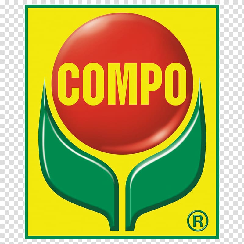 COMPO GmbH Potting soil Fertilisers Public Relations Garden, compos transparent background PNG clipart