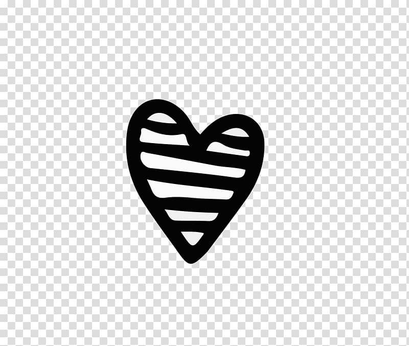 Heart Euclidean Drawing, Hand drawn heart-shaped transparent background PNG clipart